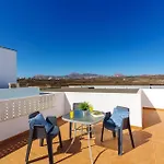 Mar Lanzarote By * Пуэрто дель Кармен