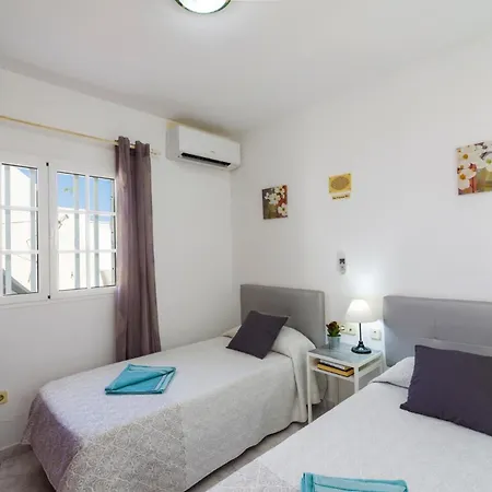 Mar Lanzarote By Villa *